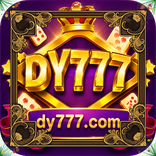 dy777 — galeri pratinjau Resmi APK
