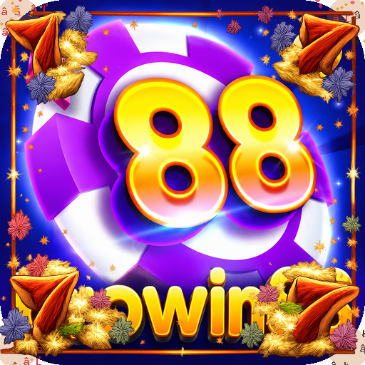 browin88 — mitra unggulan